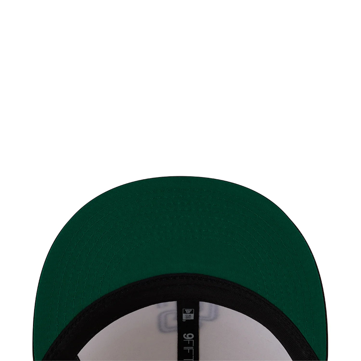 Padres Localized 2-Tone OTC 950