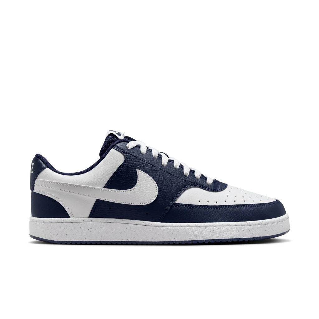 Court Vision Low Next Nature - Mens