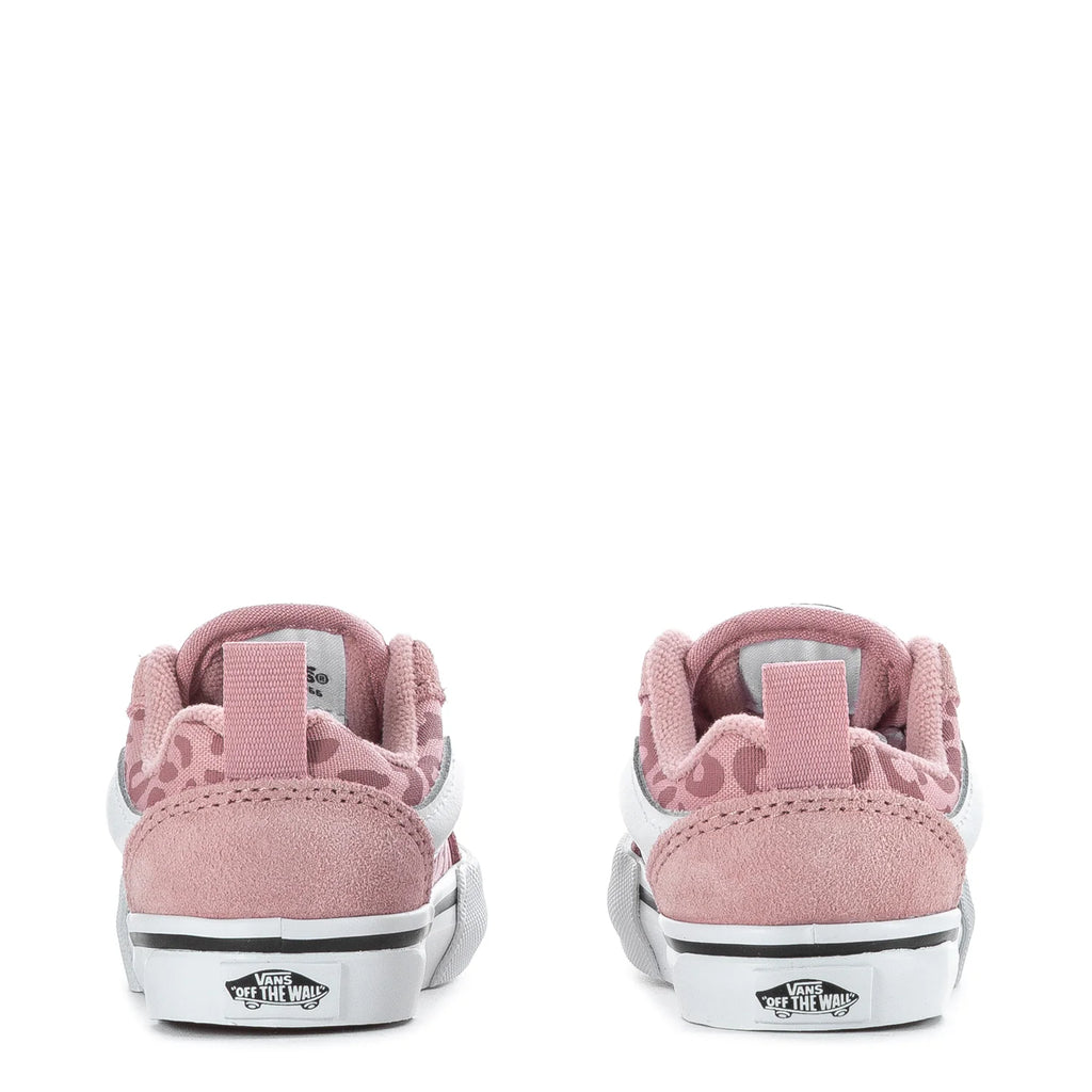 Knu Skool - Toddler