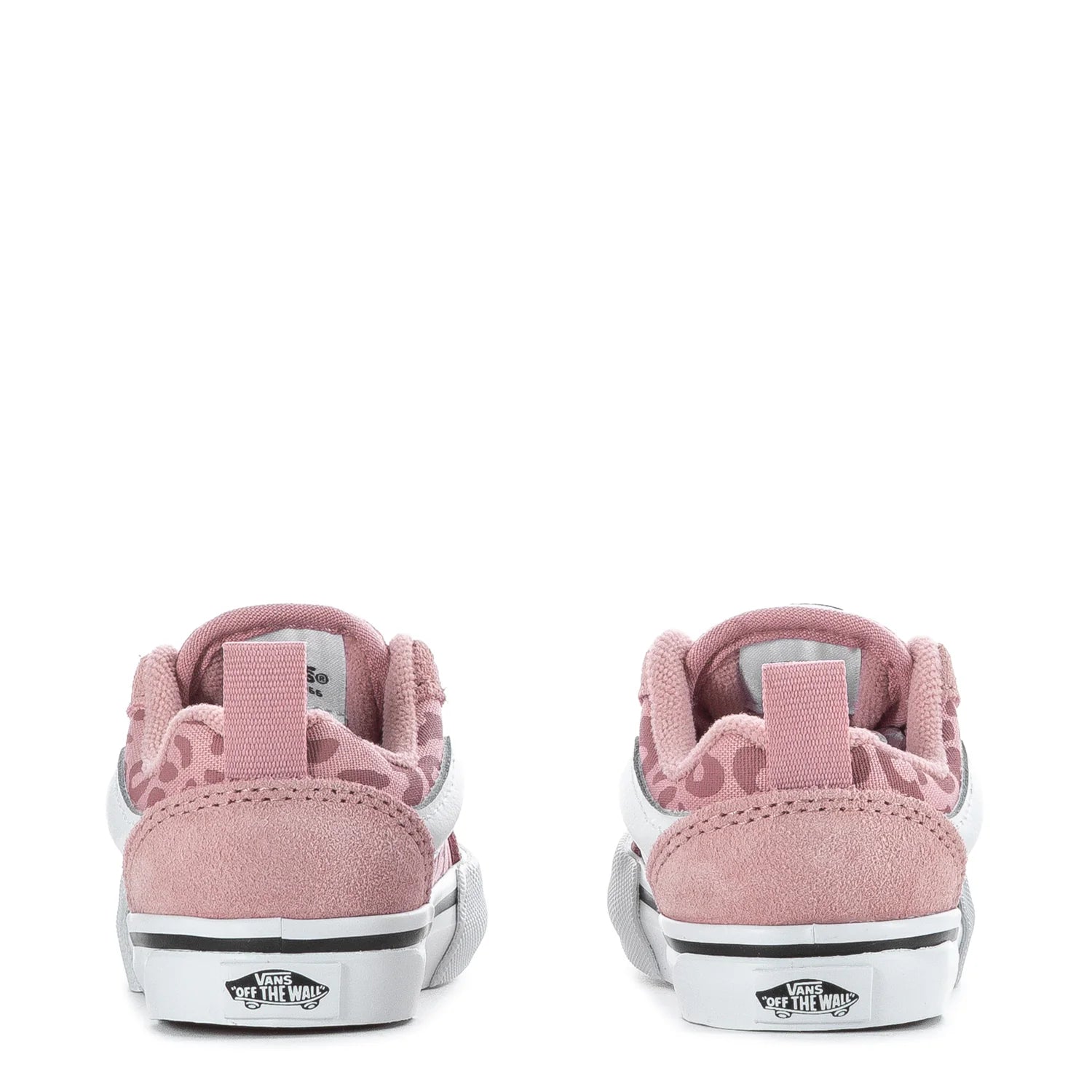 Knu Skool - Toddler