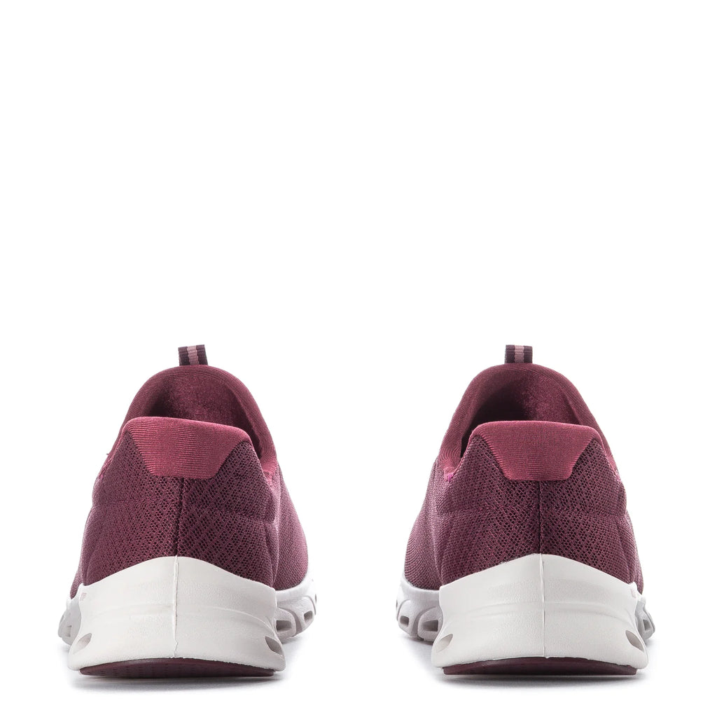 Glide Step - Womens