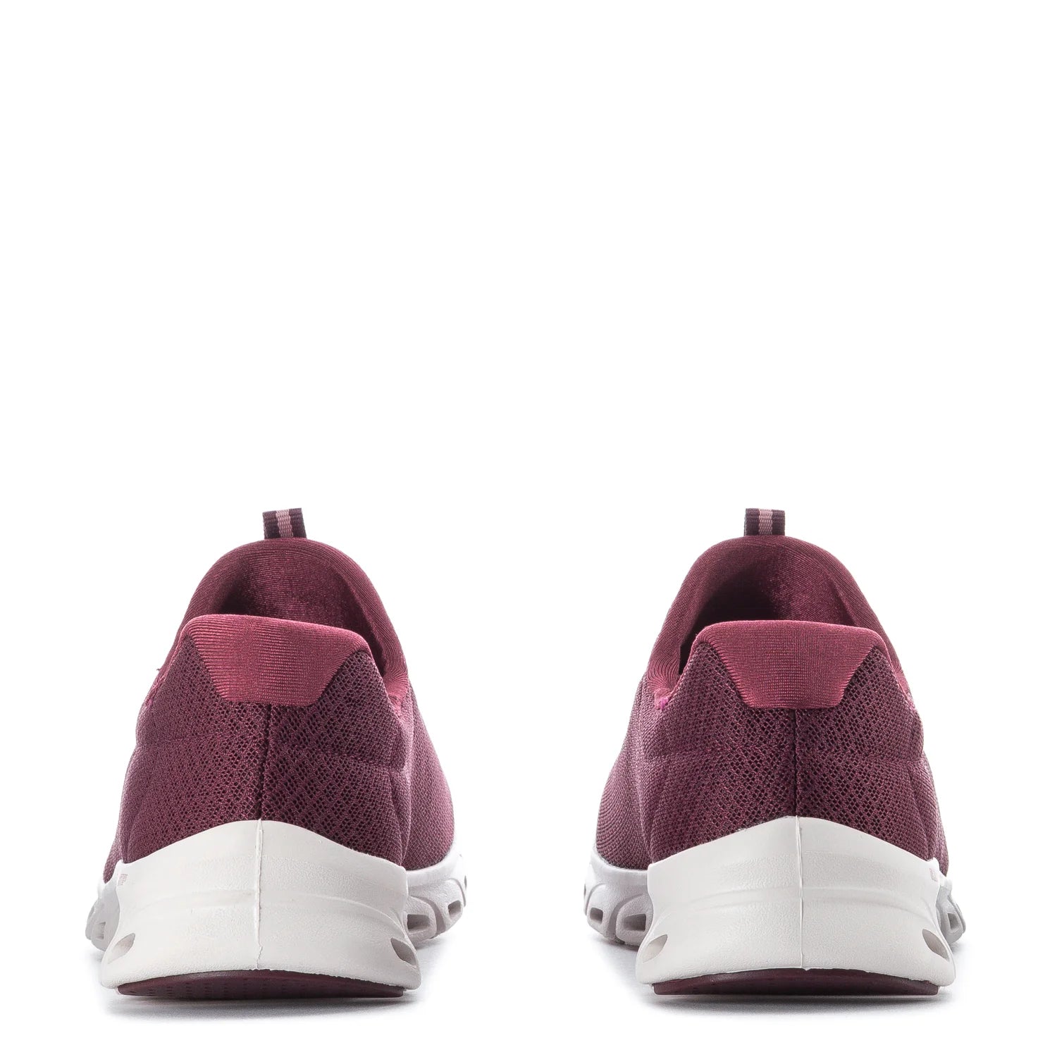 Glide Step - Womens