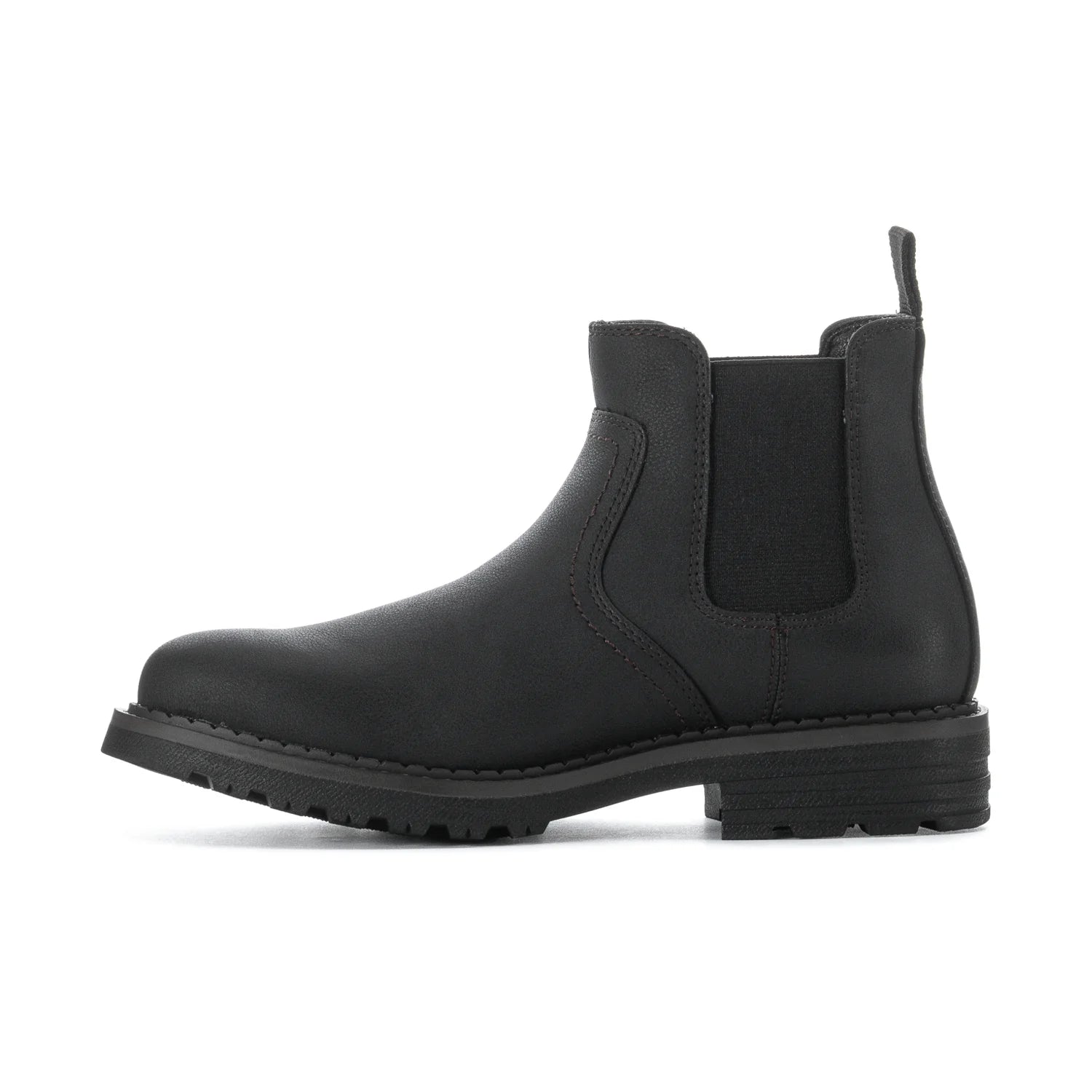 Truman - Mens