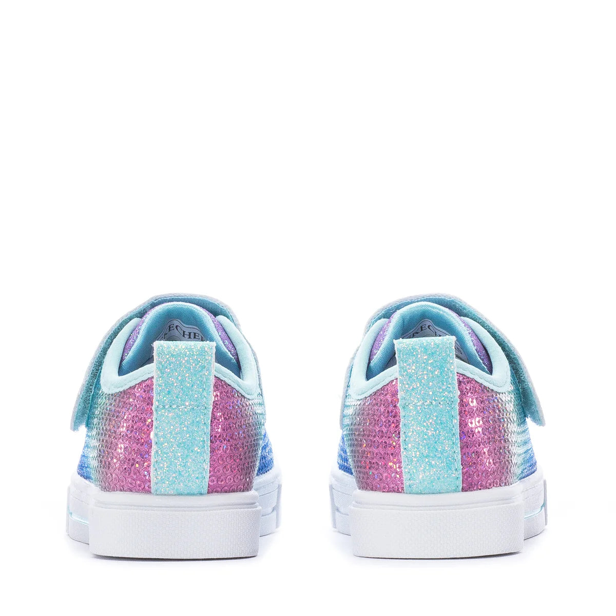 Twinkle Toes Twinkle Sparks - Toddler