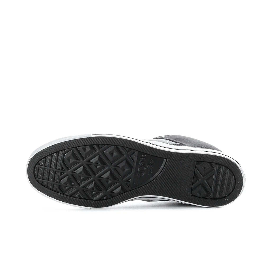 Chuck Taylor High Street Mid - Mens