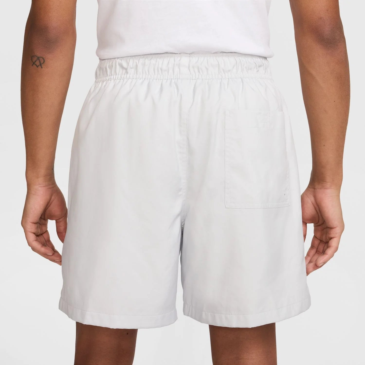 Club Flow Short - Mens