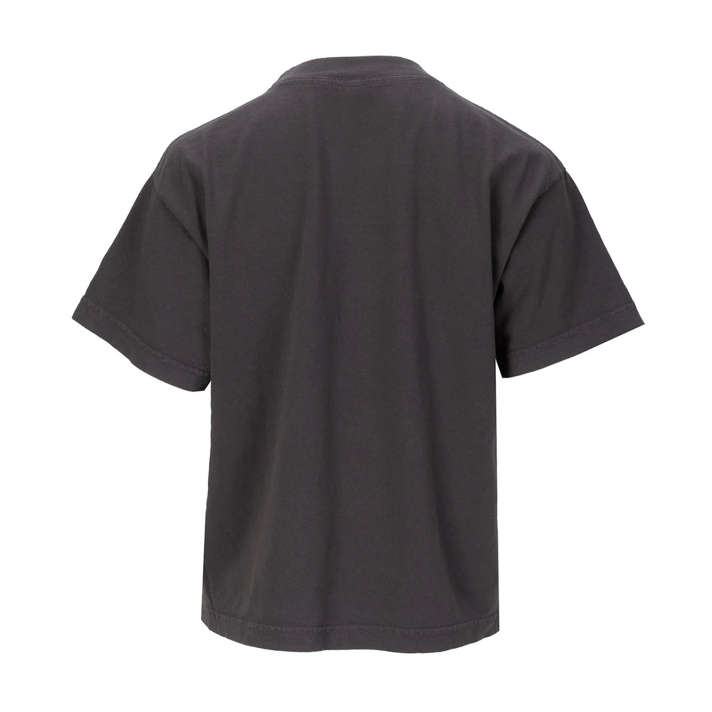 Bebecita Tee - Womens