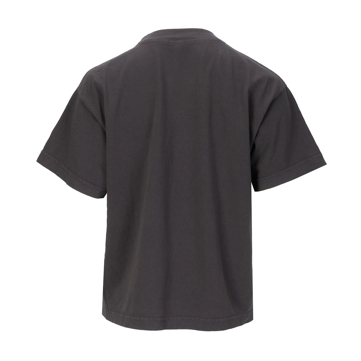 Bebecita Tee - Womens