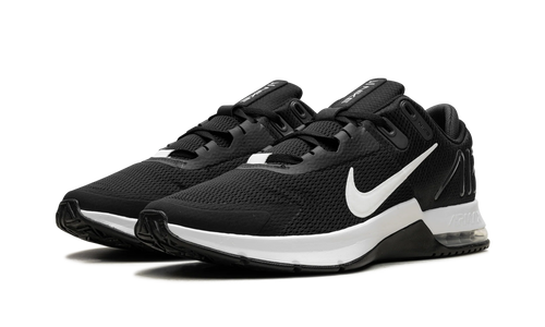 Air Max Alpha Trainer "Black / White" CW3396 004