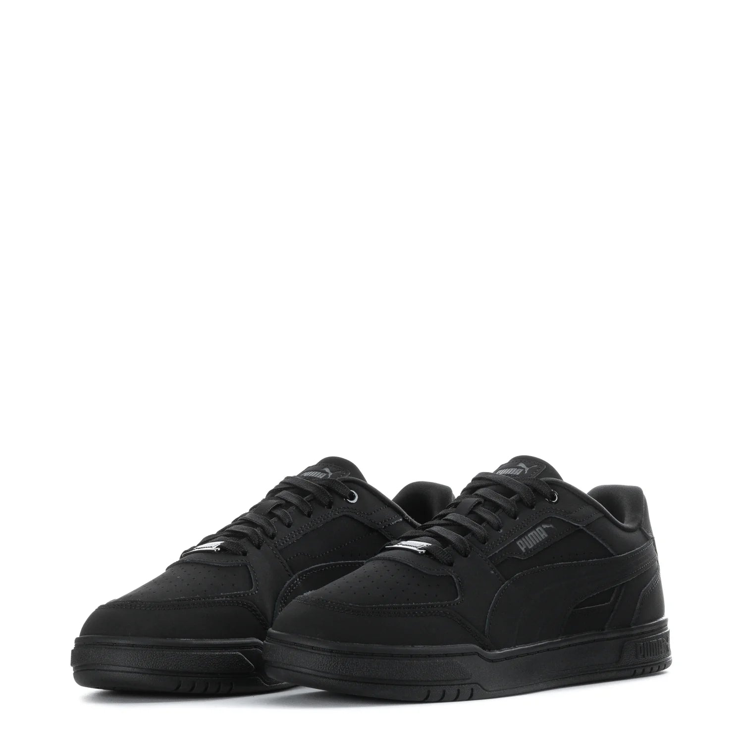 Caven III - Mens