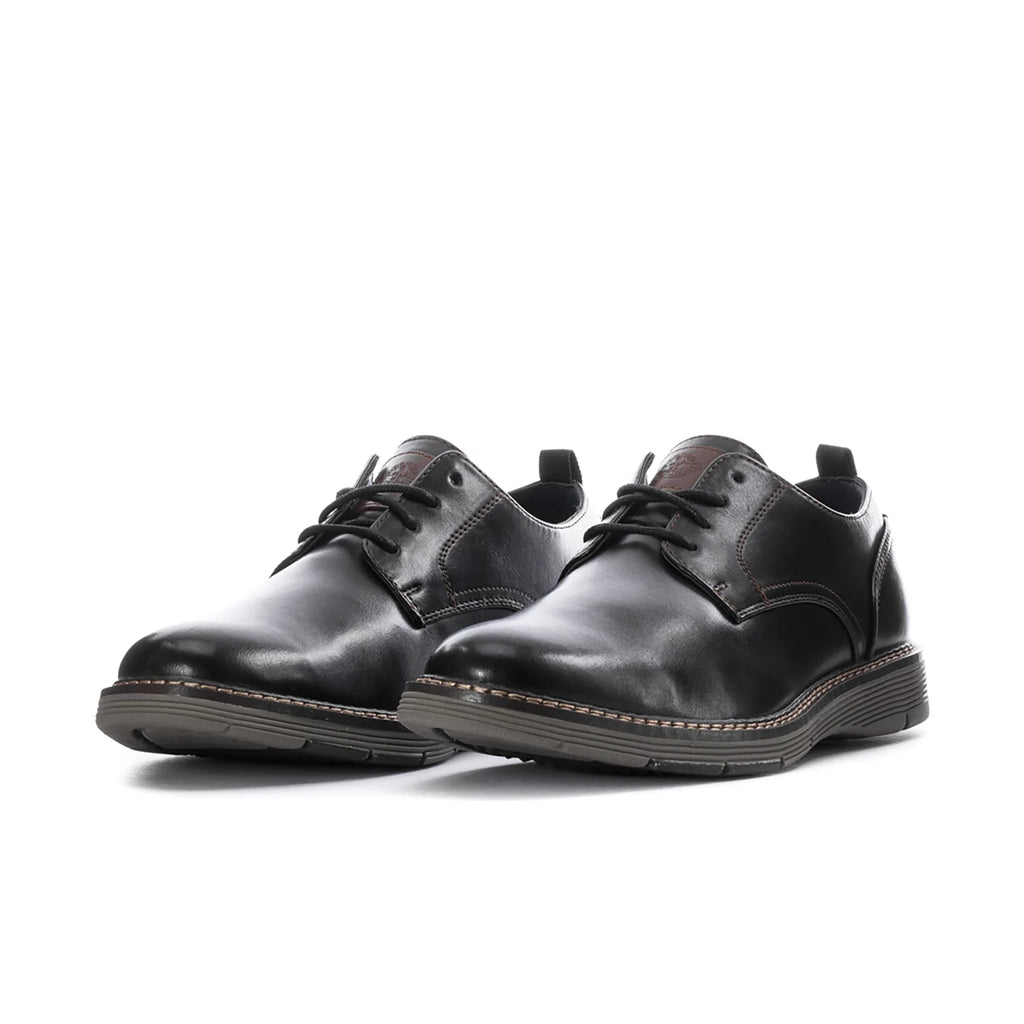 Easedale - Mens