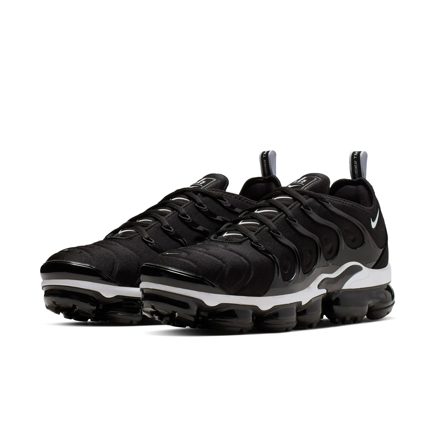 Air VaporMax Plus - Mens