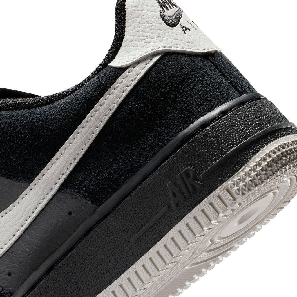 Air Force 1 LV8 2 - Youth