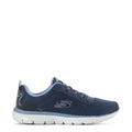 Summits Lace-Up - Womens