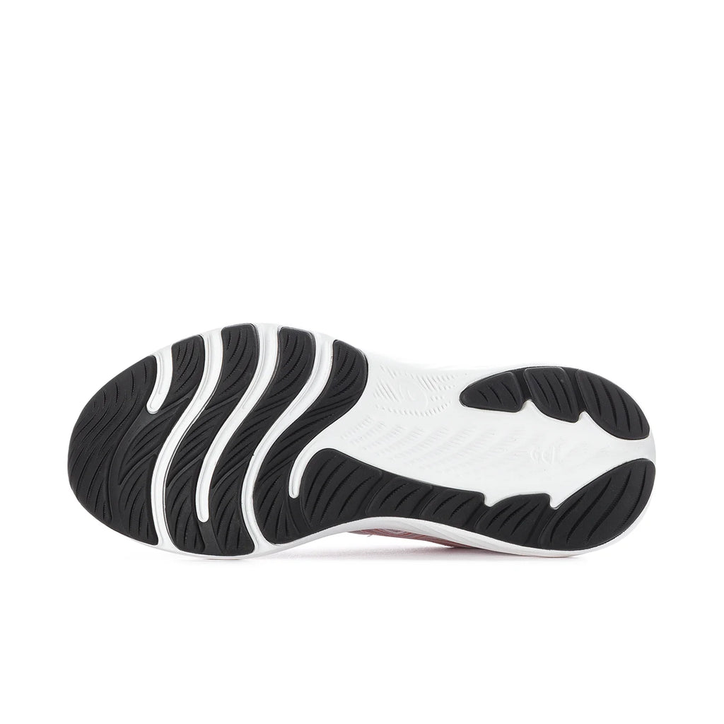 Gel Contend 9 - Womens
