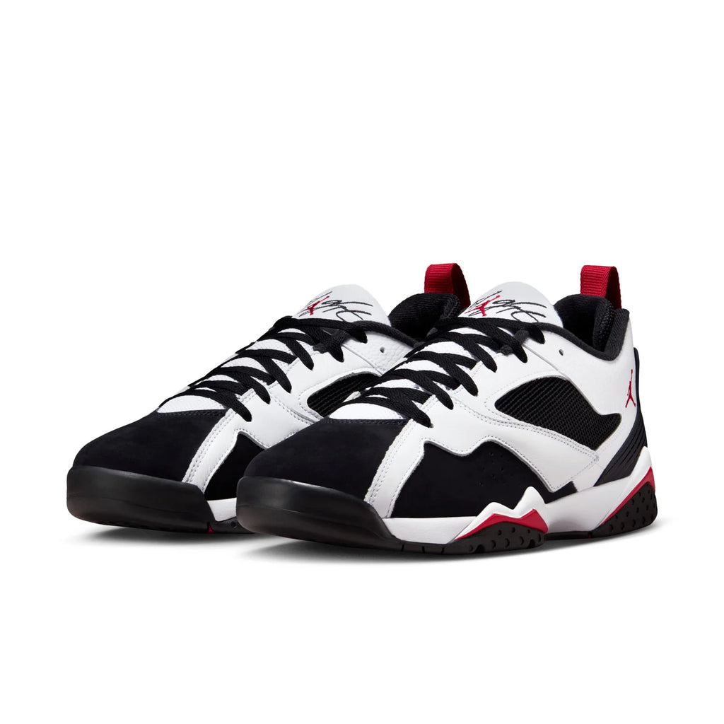 Jordan MVP 92 - Mens