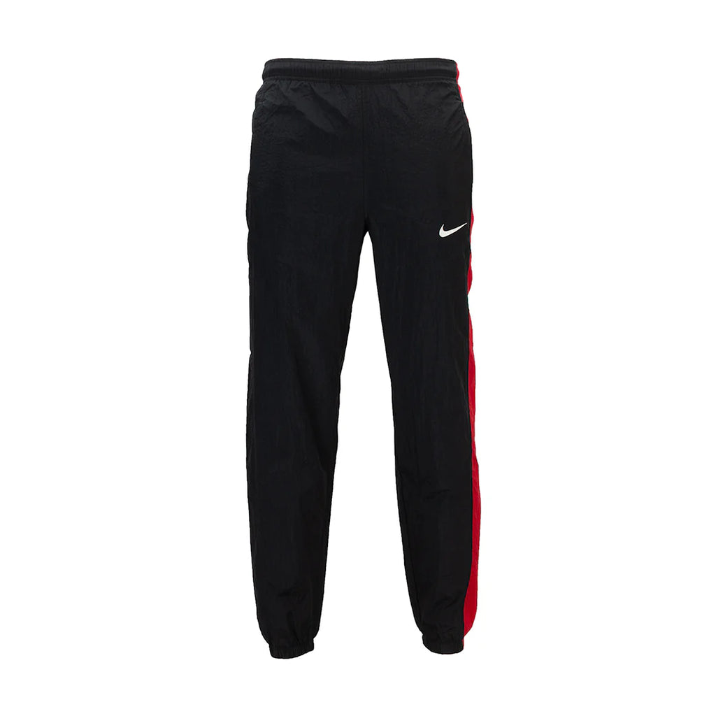 T90 Track Pant -Mens