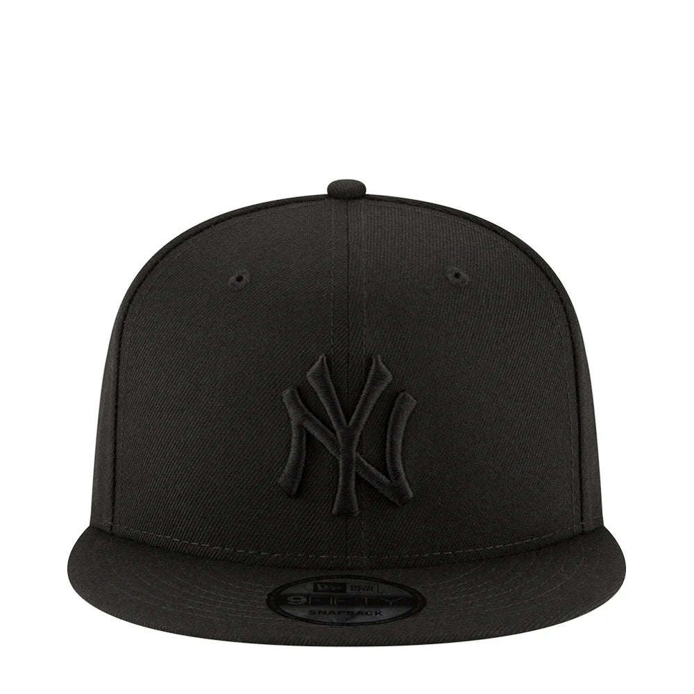 Yankees Basic 950