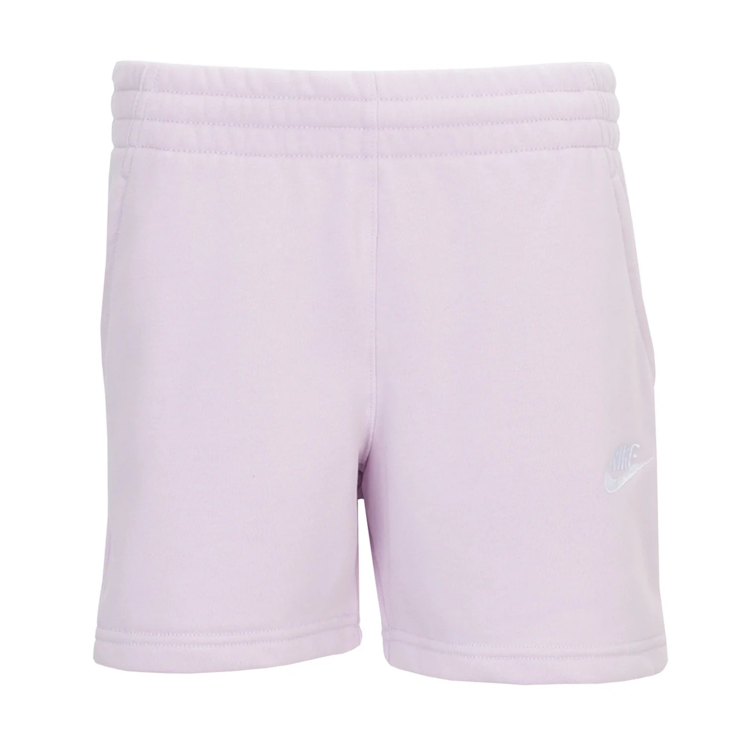 Club FT 5" Short - Youth