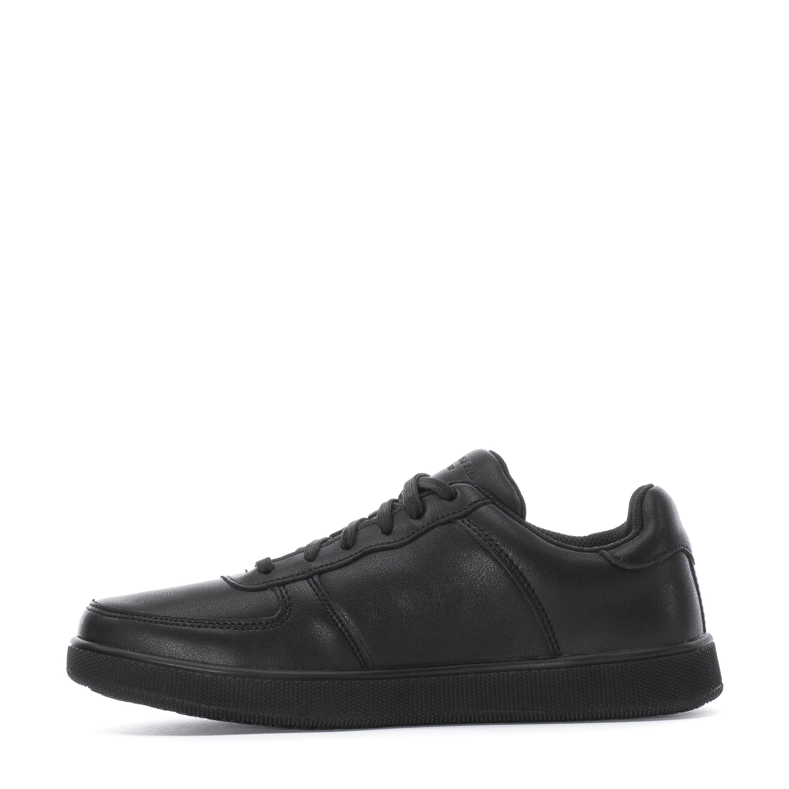 Vibsie SR - Womens