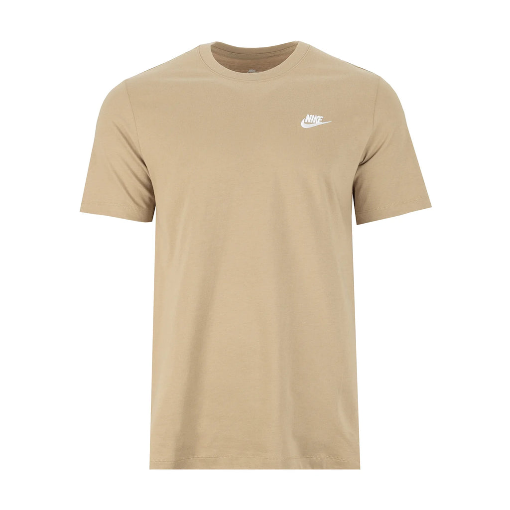 Club Tee - Mens