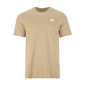 Club Tee - Mens