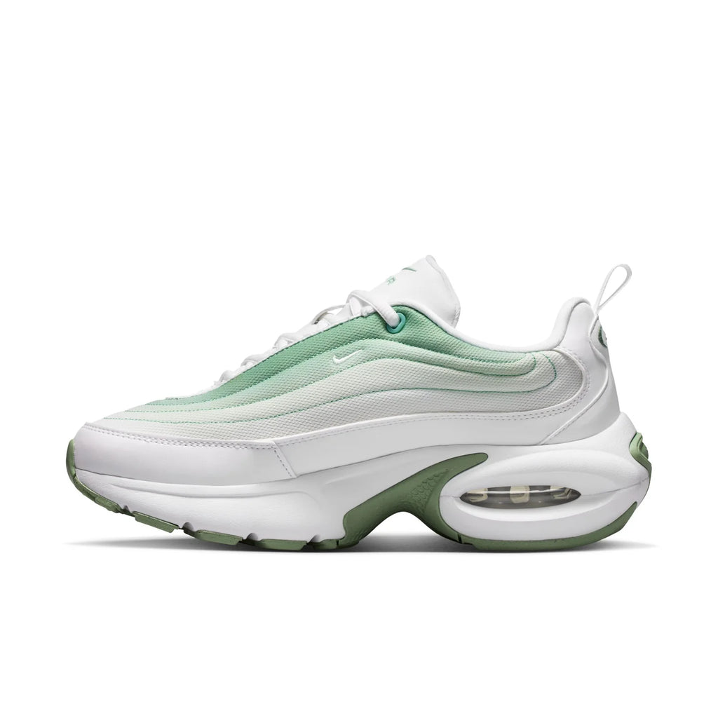 Air Max Portal - Womens