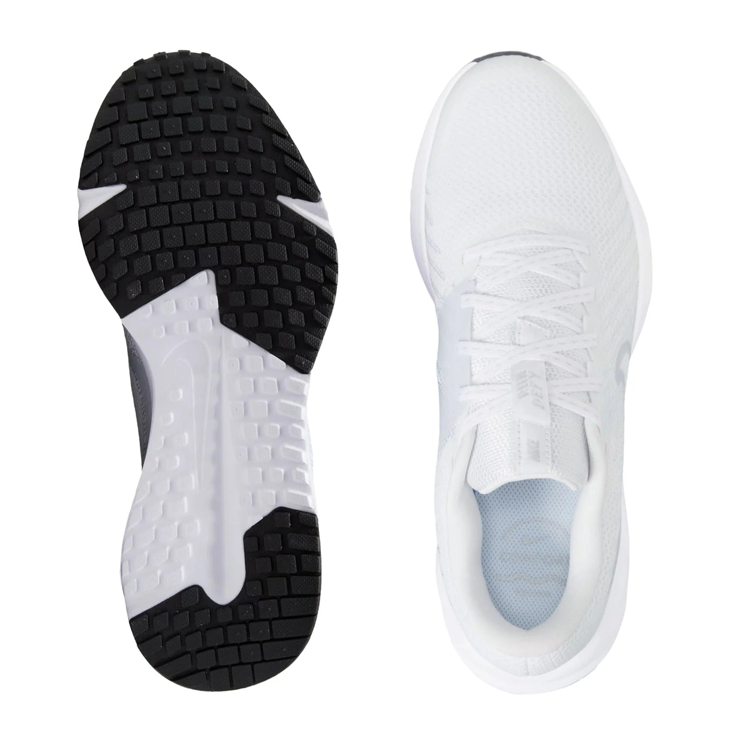 Run Defy - Womens