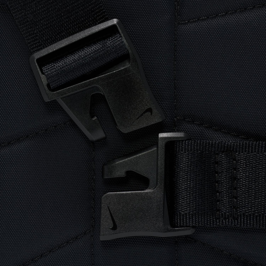 Commute Crossbody - 1L