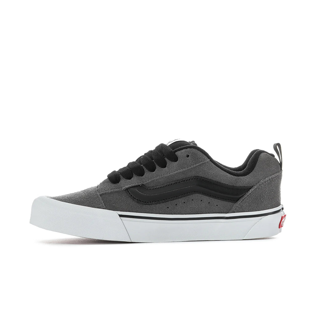 Knu Skool - Mens