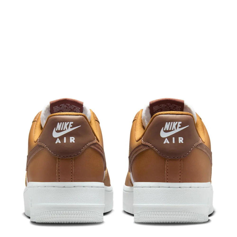 Air Force 1 '07 - Womens