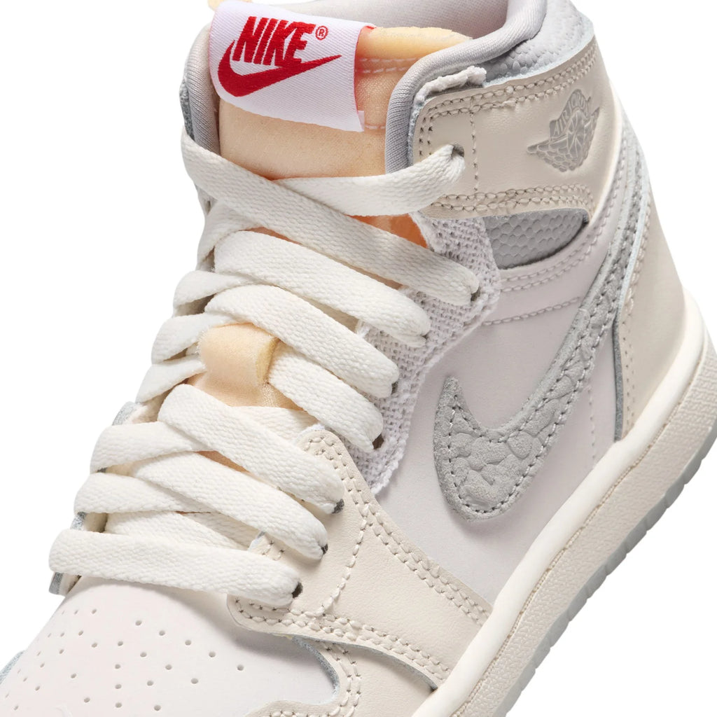 Retro 1 High OG - Kids
