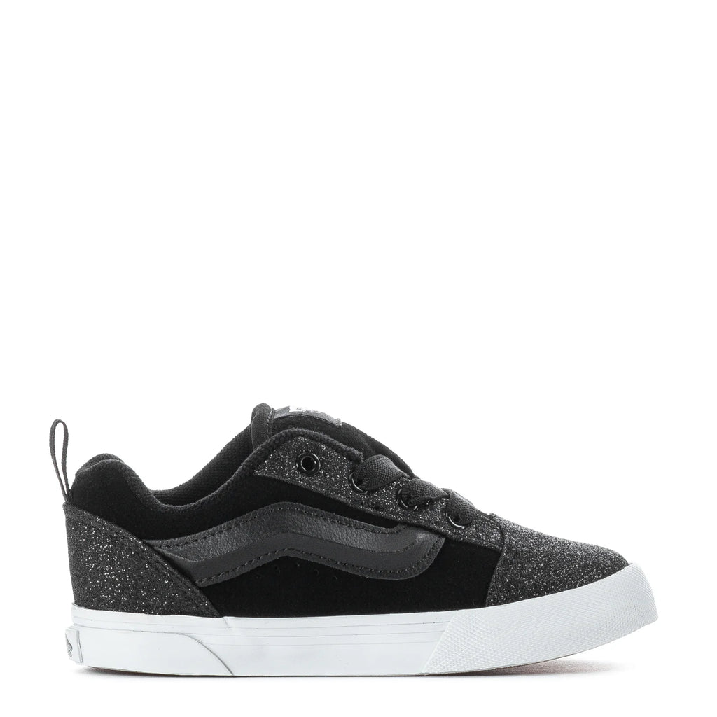 Knu Skool - Toddler