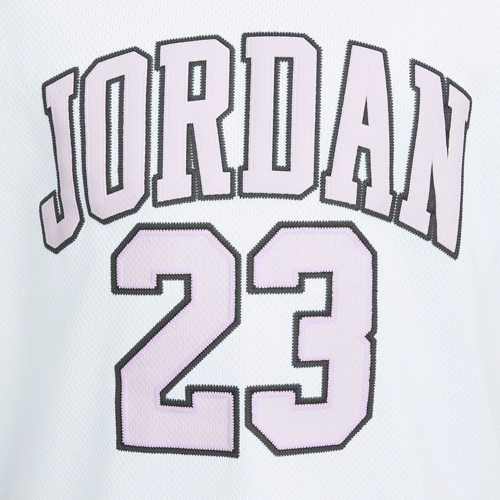 Jordan 23 Jersey Set - Kids