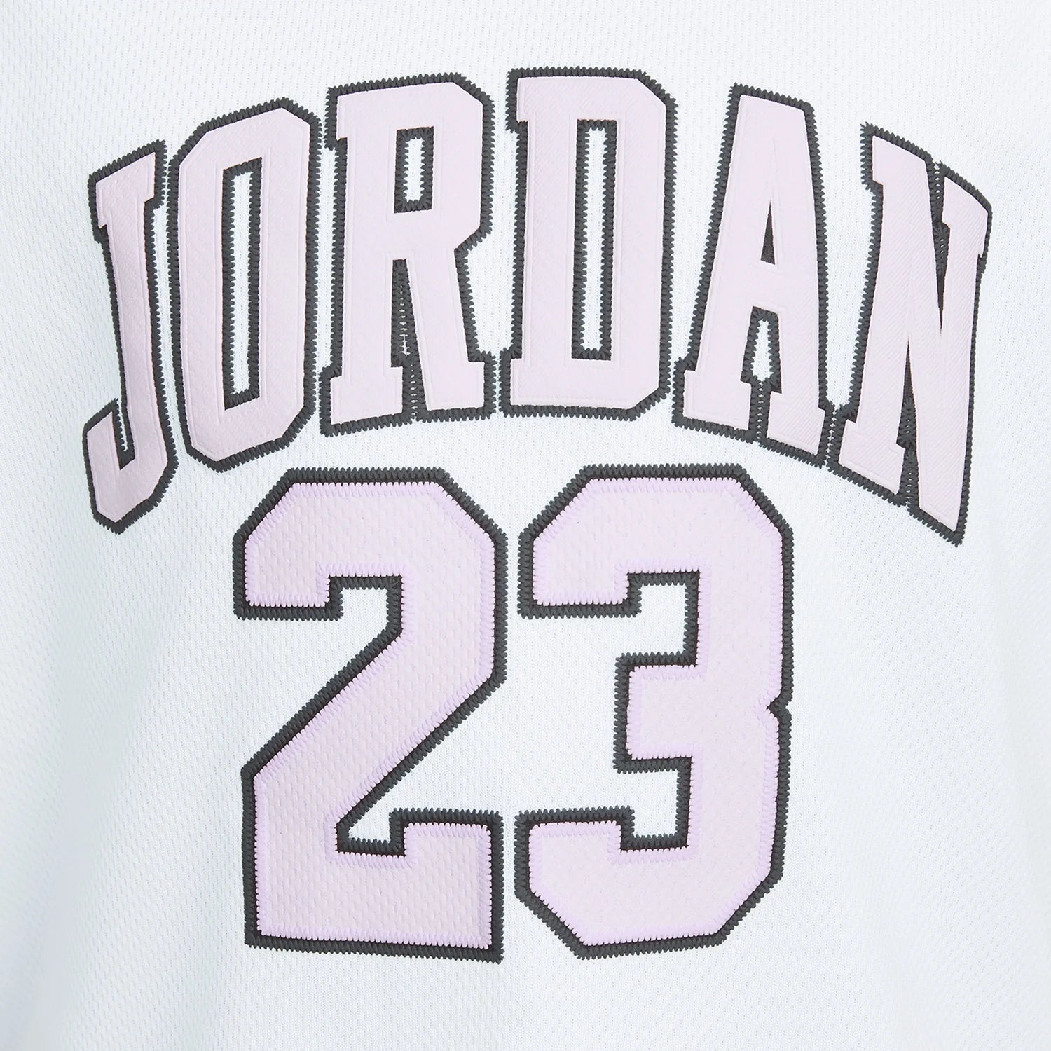 Jordan 23 Jersey Set - Kids