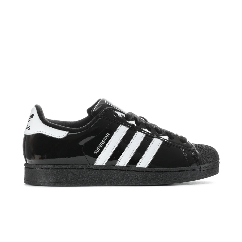 Superstar II - Mens