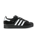Superstar II - Mens