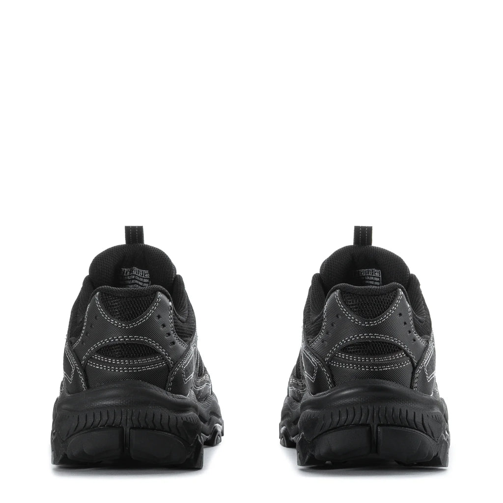Stamina At - Afterburn Legacy Wide - Mens