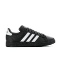 Grand Court 2.0 - Mens