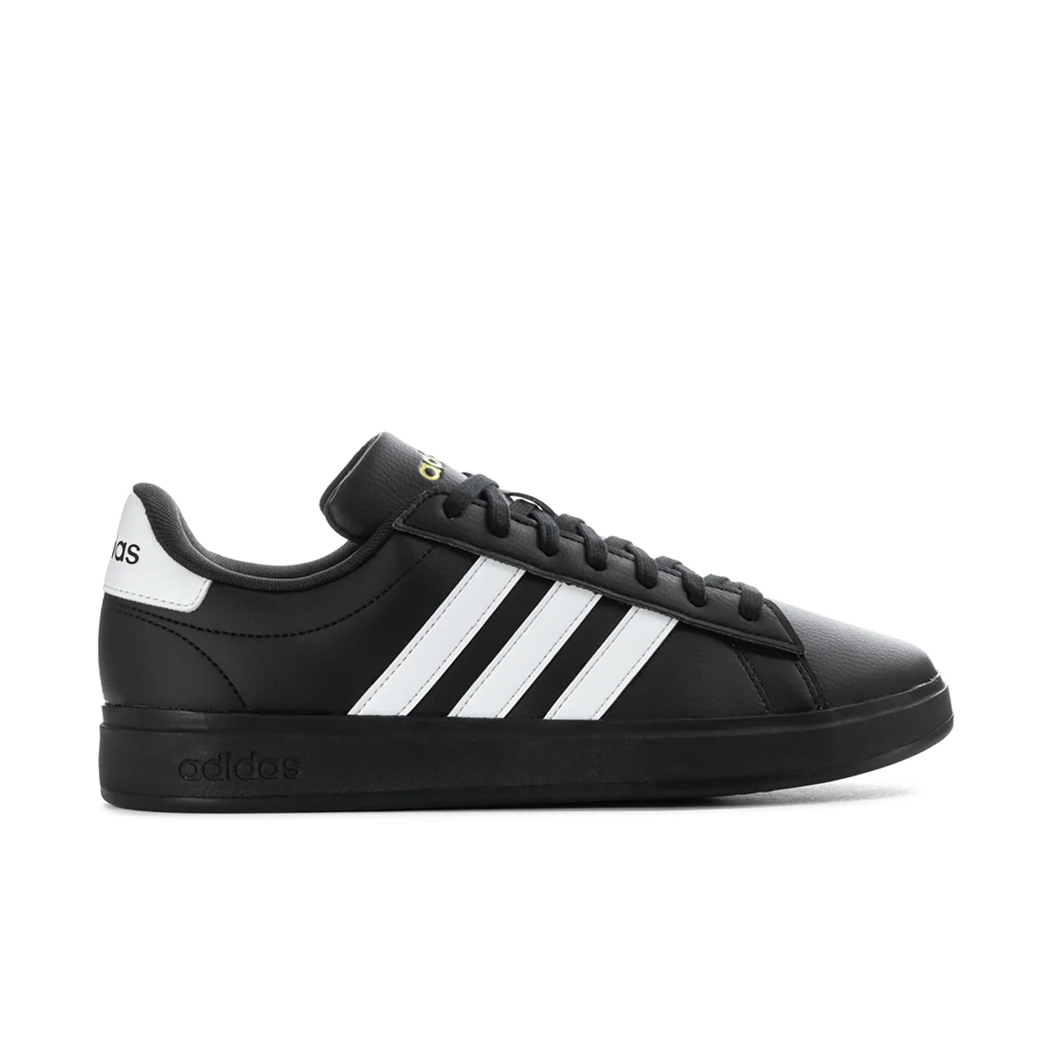 Grand Court 2.0 - Mens