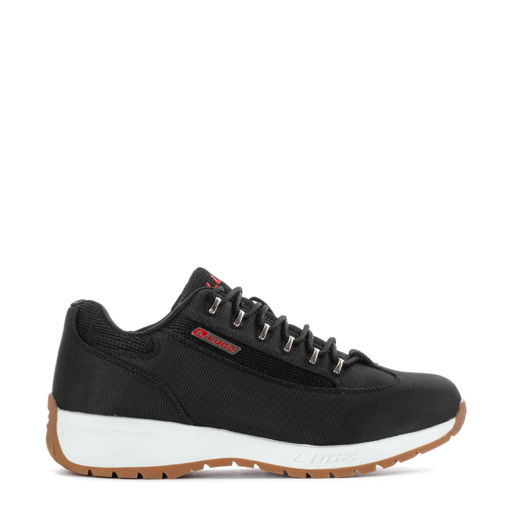 Express Ballistic - Mens