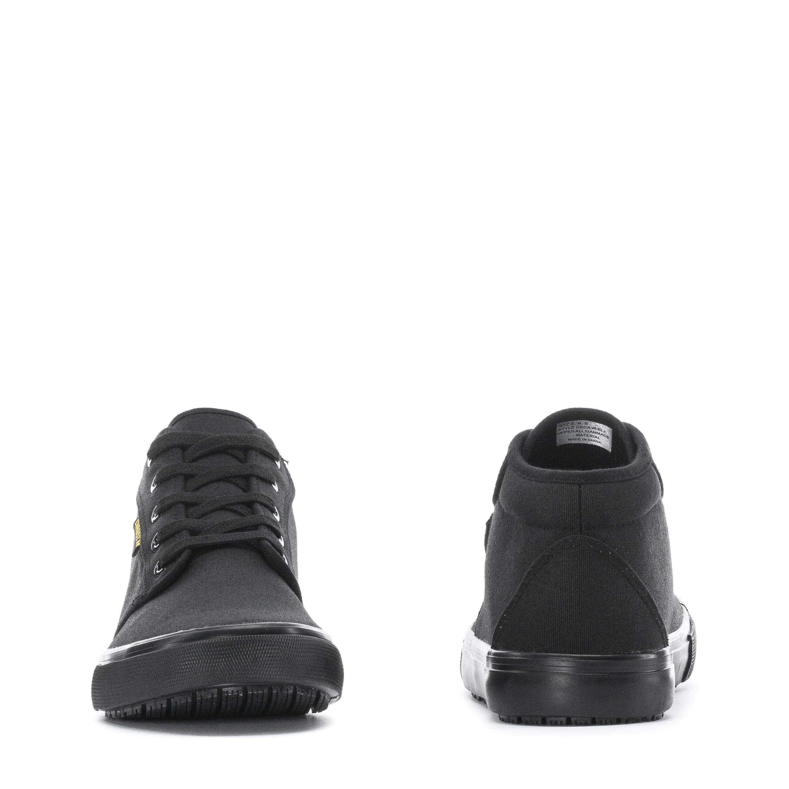 Deca Wide SR - Womens