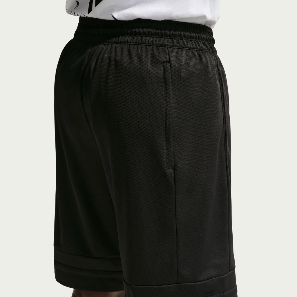 Icon 10" Basketball Short -Mens
