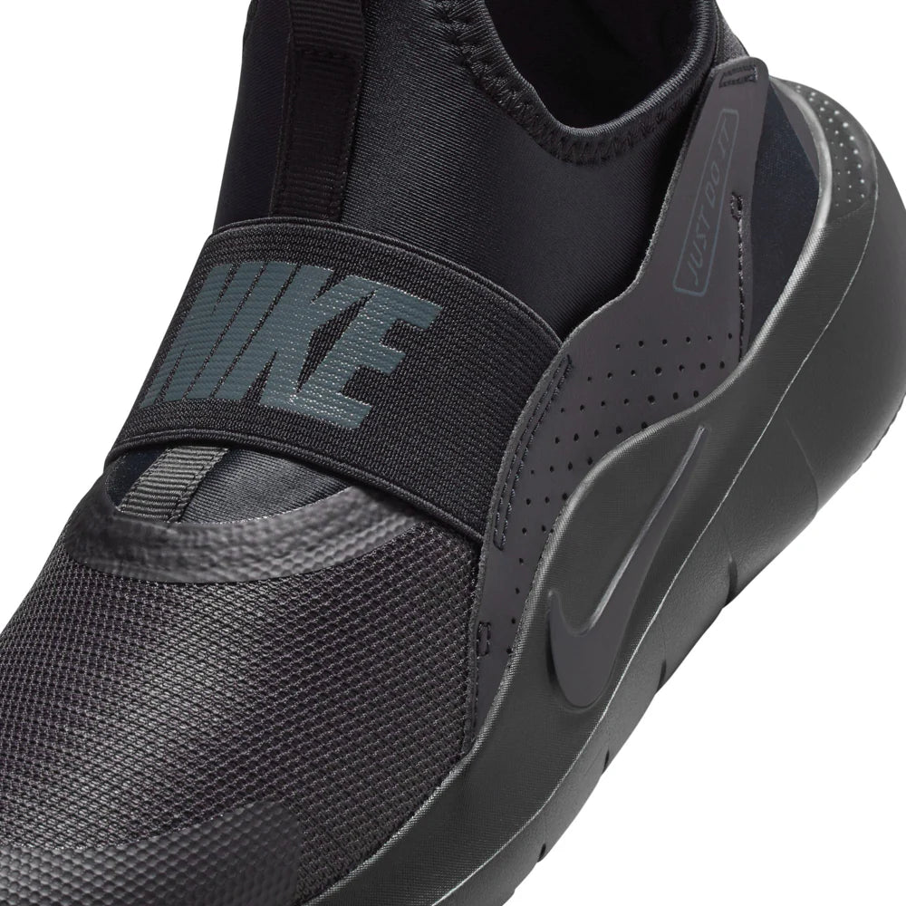 Flex Runner 4 - Youth