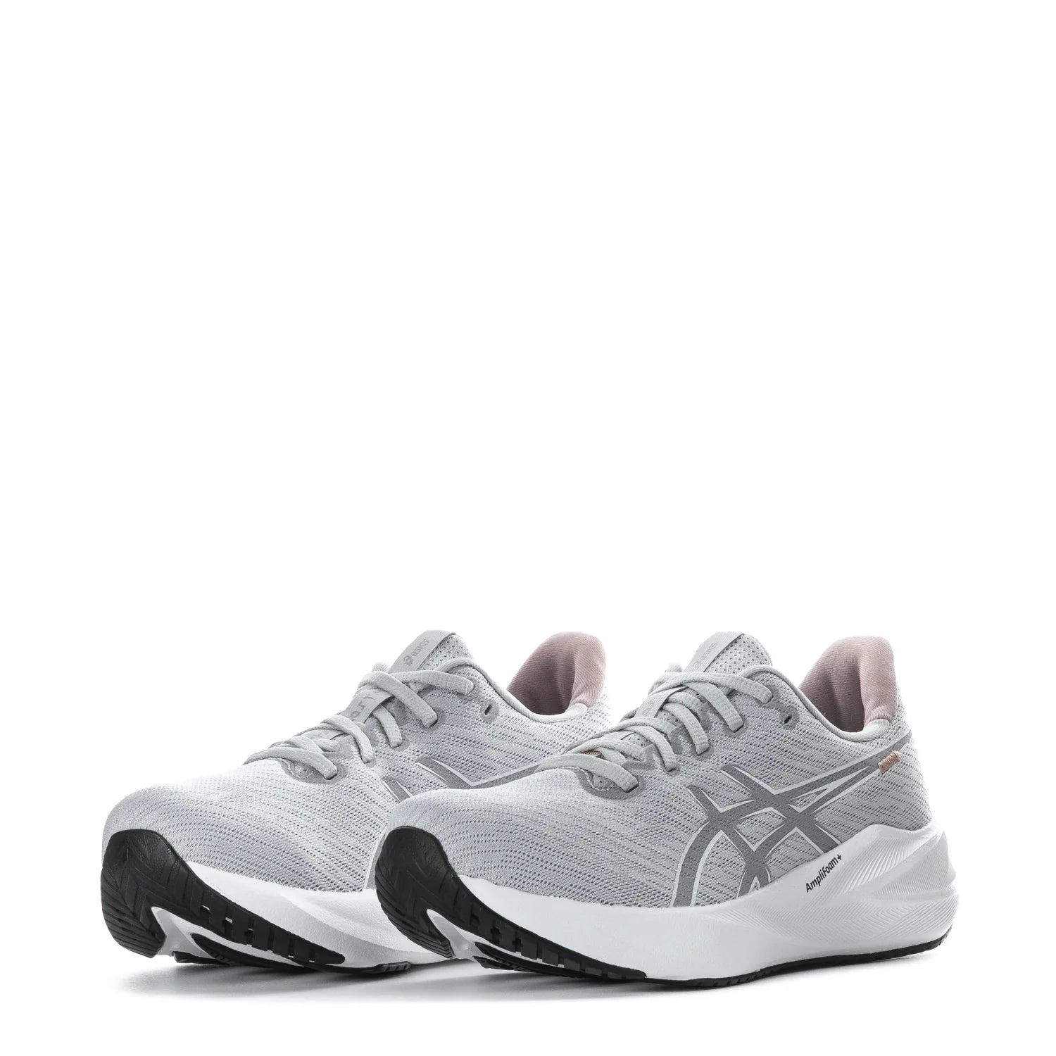 Versablast 4 - Womens
