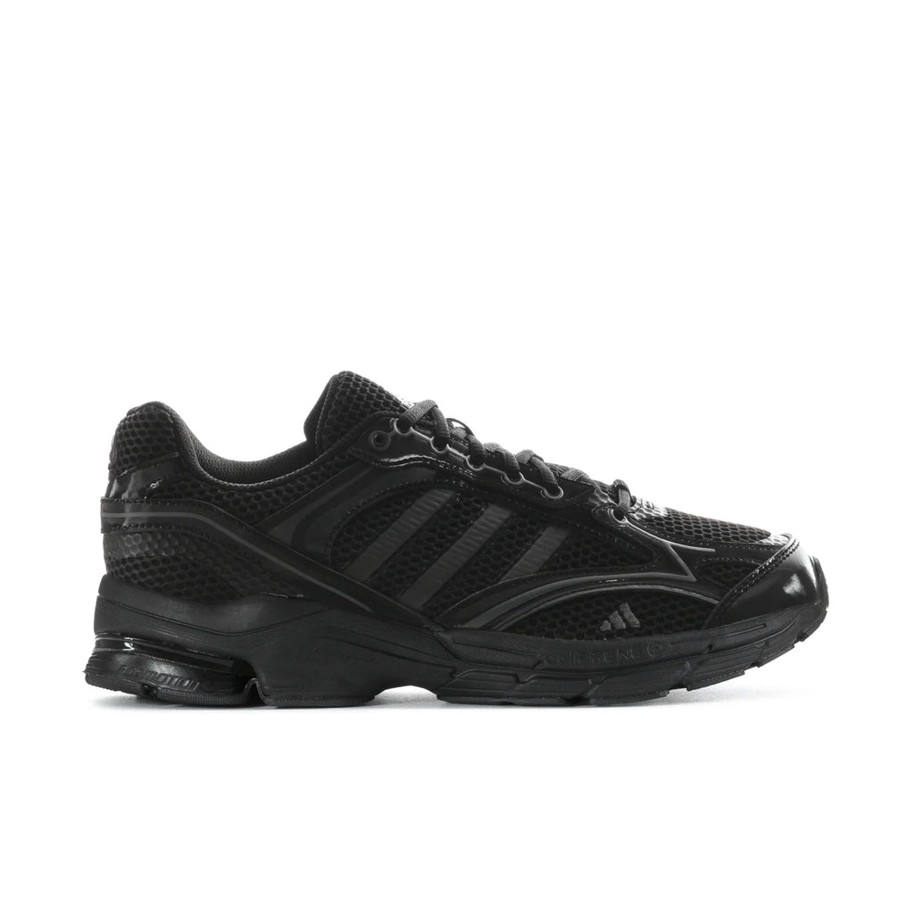 Spiritain 2000 - Mens