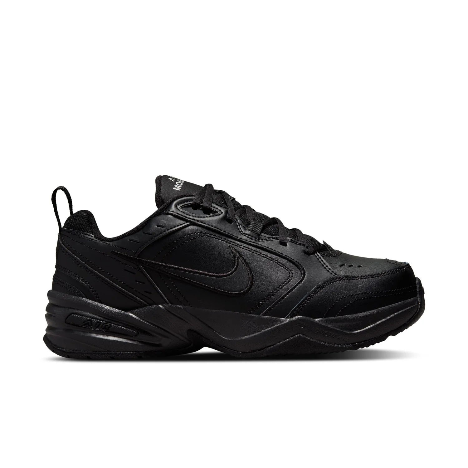 Air Monarch IV Wide - Mens