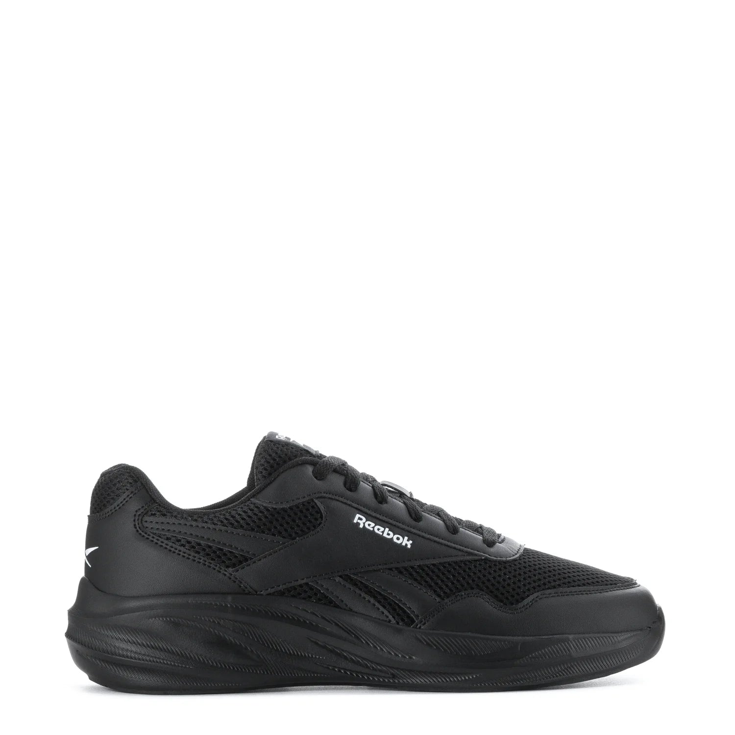 Dash Pro - Mens