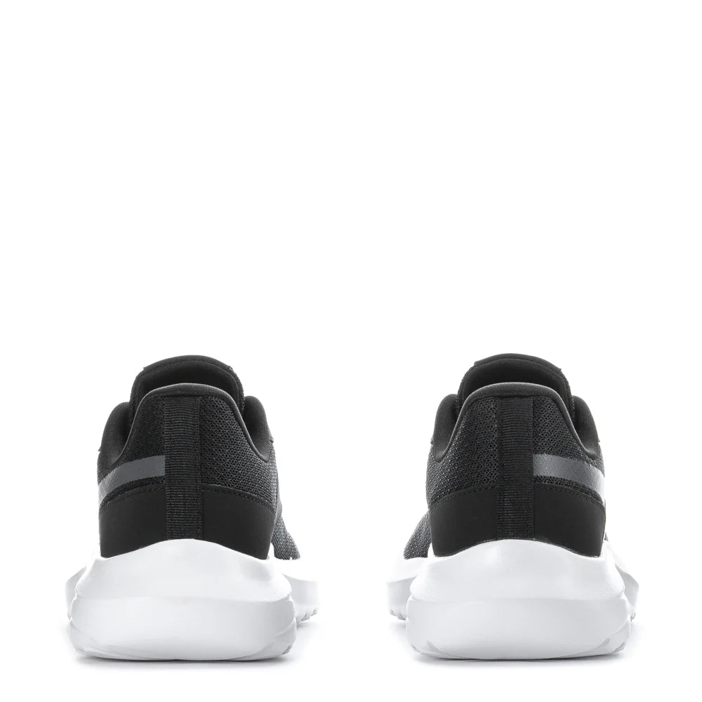 Energen Lux - Womens