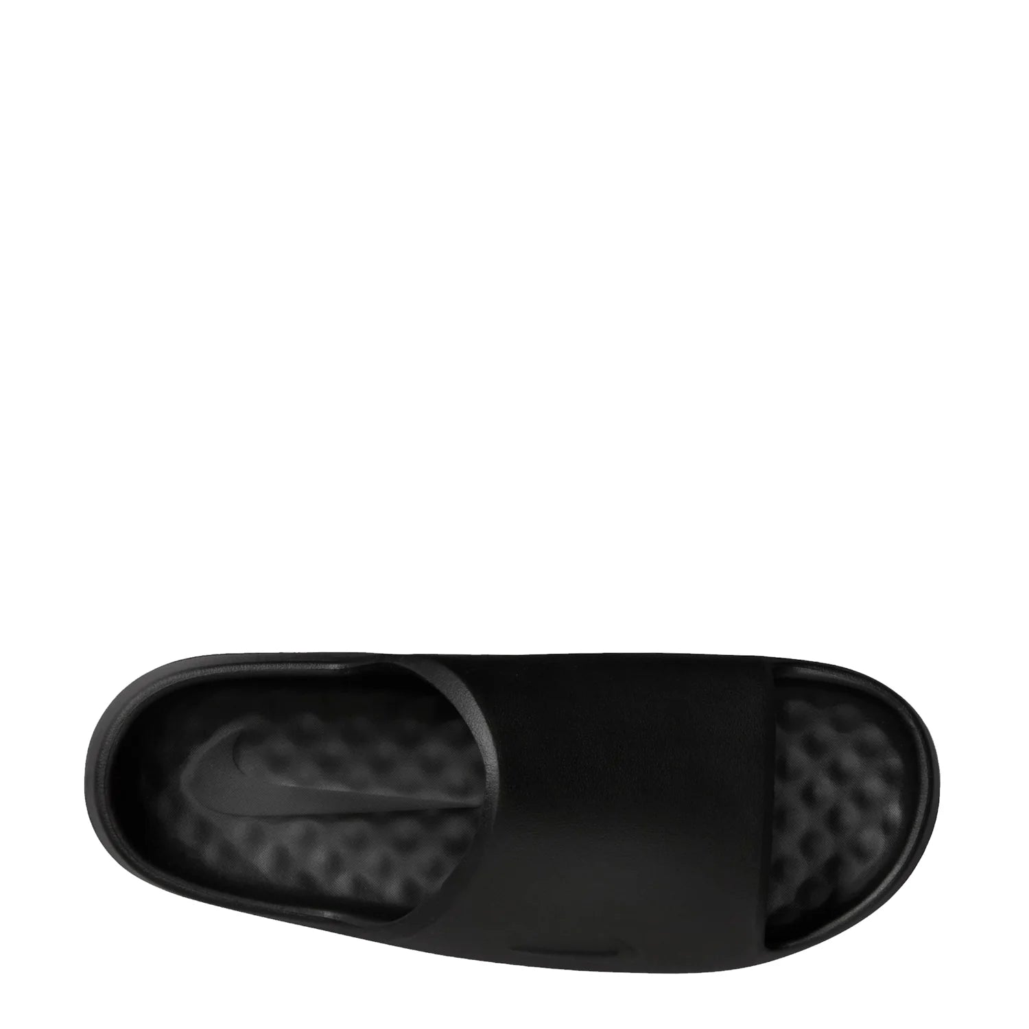 Calm Slide 2.0 - Womens